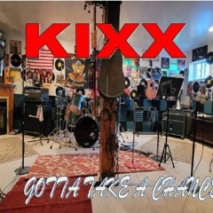 Freddy The Electric eel