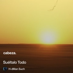 suéltalo-todo 2.mp3