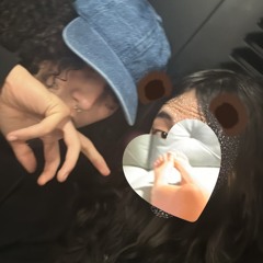 passmethefimrklightaBABYMOMmelly.m4a