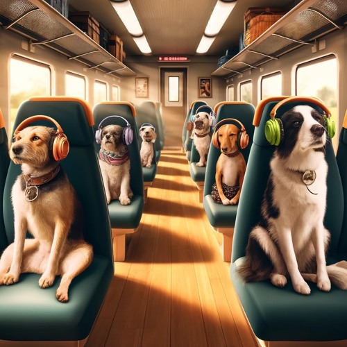 Cool About This (Extended Version)