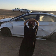 بعد الزعل نقربهم قبل السلام نعاتبهم