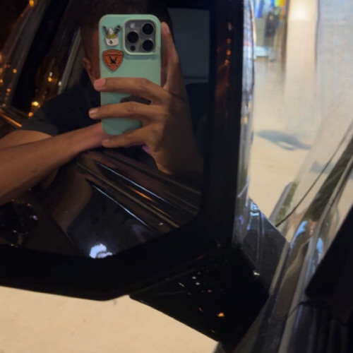 تستاهل على الي صار Dj ROSKER Dj C7
