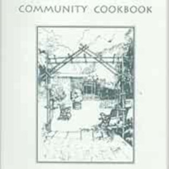 [VIEW] PDF 📒 Casa de Luz Community Cookbook: Sauces, Dressings, Condiments and Sprea