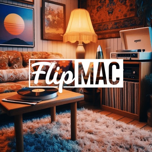 Retro Mix - Easy 80s Edition