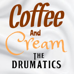 Coffee and Cream
