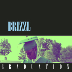 GAMETIME (prod. by VER$$ETTI)