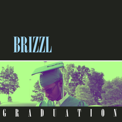 GAMETIME (prod. by VER$$ETTI)