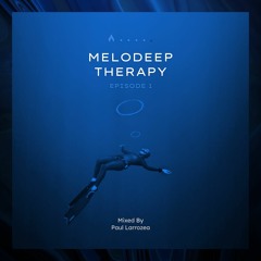 Melodeep Therapy Episode 1
