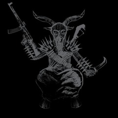 u47 - necessary evil (175 bpm madness)
