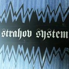 Strahov System ╭(( Czechtek 2001 ))