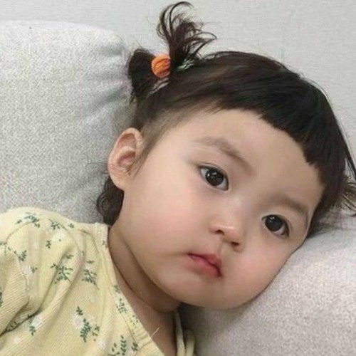 MIMI PIPI #REQ BOCIL