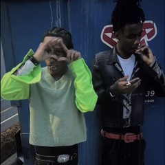Topoppgen - show me how (unreleased)