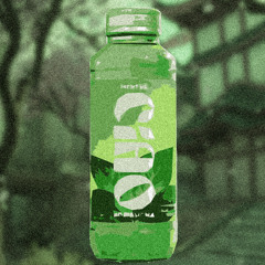 6XLY - CIAO KOMBUCHA