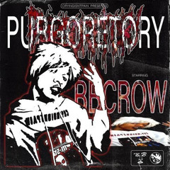 BBPUTIN (BLOODYBAY) - ROADRUNNER [RIKUDA]