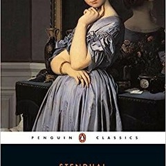 Get *[PDF] Books Love BY Stendhal (Author),B. C. J. G Knight (Author),Gilbert Sale (Translator)