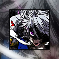 MOST AGGRESSIVE BRAZILIAN PHONK / FUNK LIST