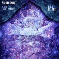 Sistersweet - Echoes Of Sirens (Original Mix)