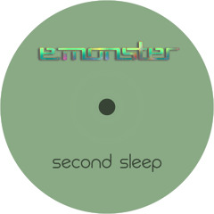 Second Sleep (Original Mix)