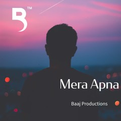 Mera Apna