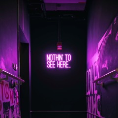 We Be Flexin’ (Dot Dot Dot)