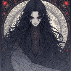 Like Water Through Bone