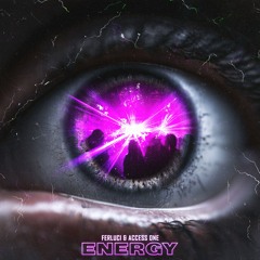Ferluci & Access One - Energy
