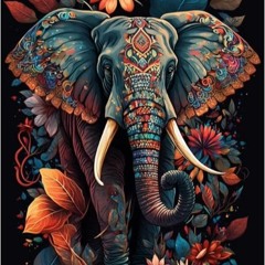 Grace Among The Jungle