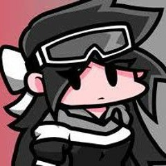 Friday Night Funkin: Best Girl - Salty's Sunday Night (Extended)