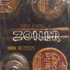 CURL_X FT JZOU (zoner)