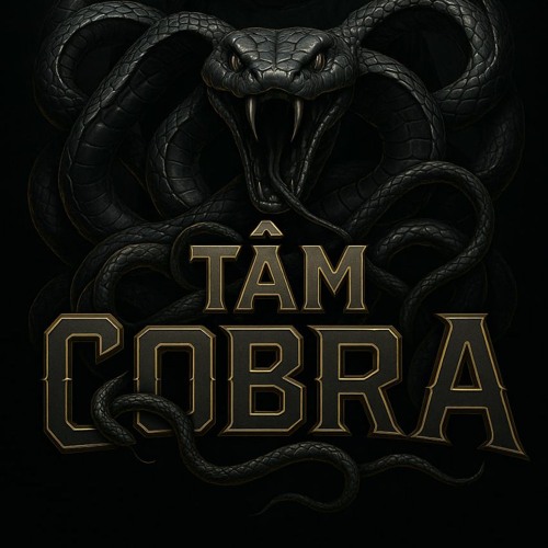 ĐỊA ĐÀNG - NTC x Tâm Cobra RMX