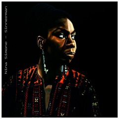 Nina Simone & Sofi Tukker - Sinnerman (Marc West Techhouse remix)