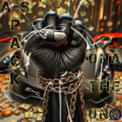 Anti-Slavery (feat. Just Cam) [Remix]