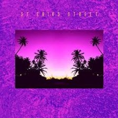 Photograph (slowed+reverb+pitched down)