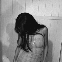 Promise Me (prod trillfaye x crescnta)