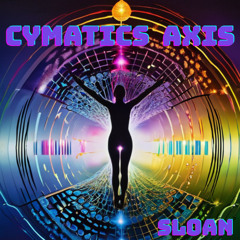 Cymatics - Axis - 174 BPM A Min (Remix) (Edit)