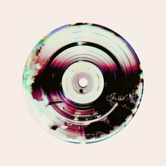 [FREE DL] Travis Scott - SDP Interlude (Unsho Remix)