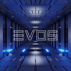 Evos - Dreams