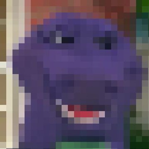 boskoe - sipping barney [BASHDAE EXCLUSIVE]