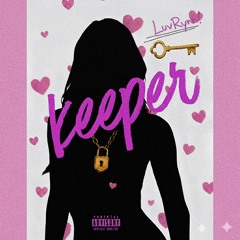 Keeper