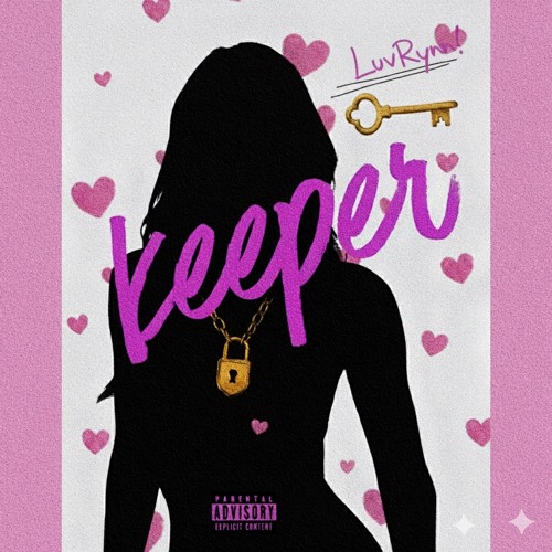 Keeper