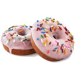 ThisOnes4Donuts