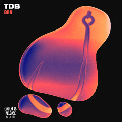 BRN - TDB