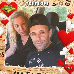 EPIDEMIC @ TRUE LOVE Vol.2 (Set April 2024)
