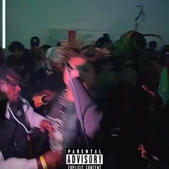 Selective Breeding prod. London Grey