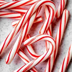 CANDY CANE (Prod. by JULES)