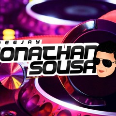 MC LELETO - VAI NO CHÃO COM A POPA ( LACERDA , DJ JONATHAN SOUSA)