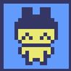tamagotchi