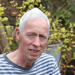 A Statue It Is Not Your Style