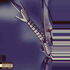 ibeenworse (prod.Hadjjbeats)