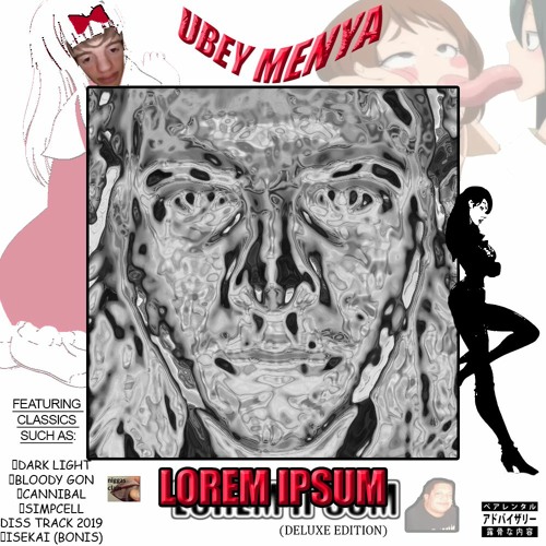 Хентай берсерк Stream Berserk Hentai by 『Ubey Operator』 | Listen online for free on  SoundCloud